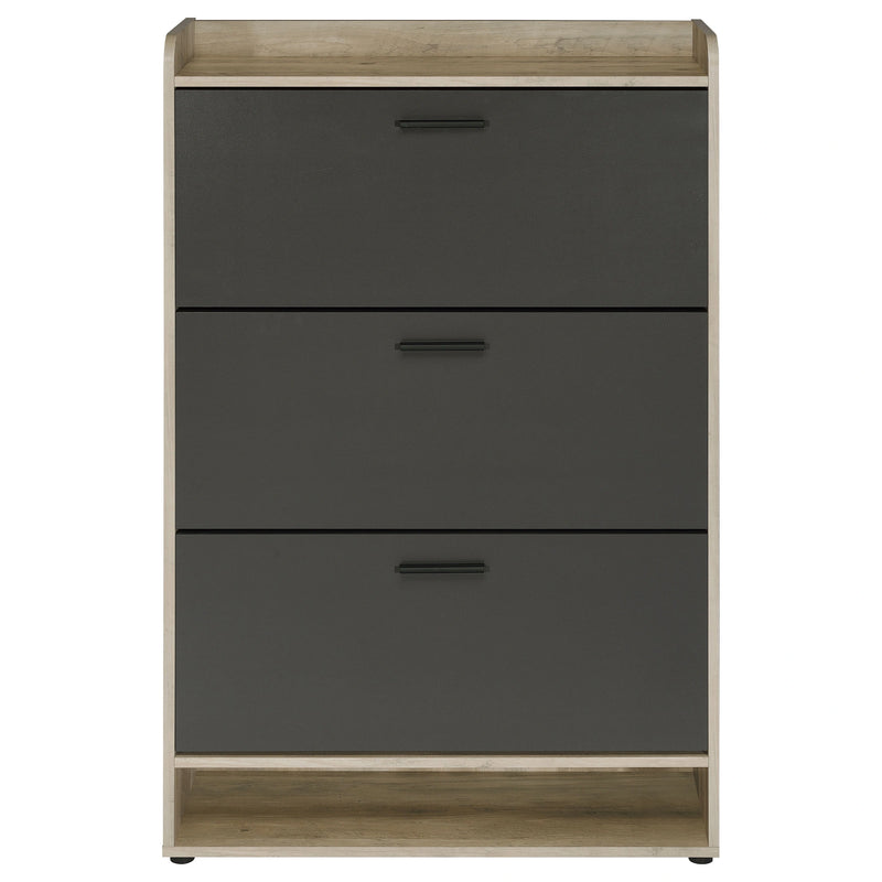Denia Shoe Cabinet