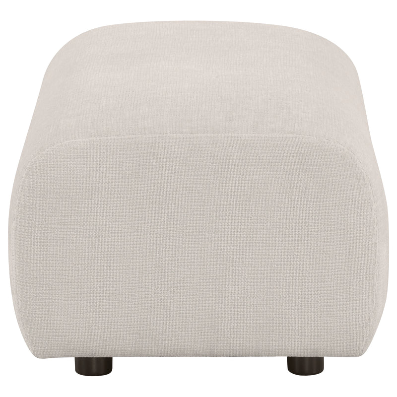 Burnett Sofa Set