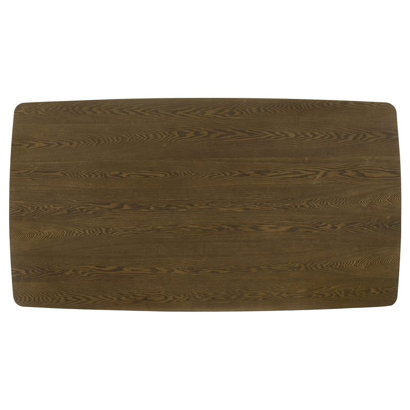 Ottowa Dining Set