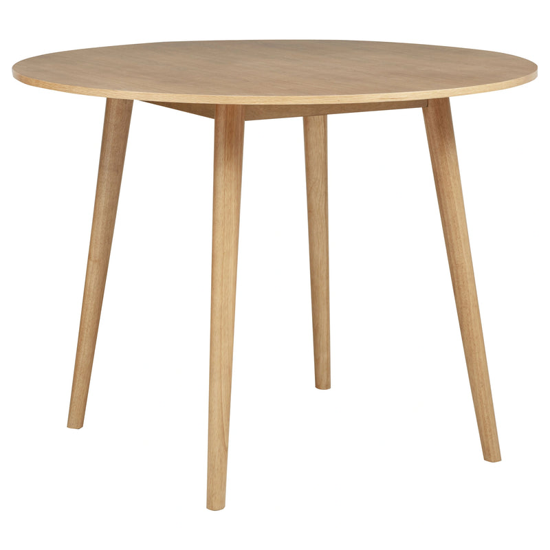 Andrews Counter Height Dining Set