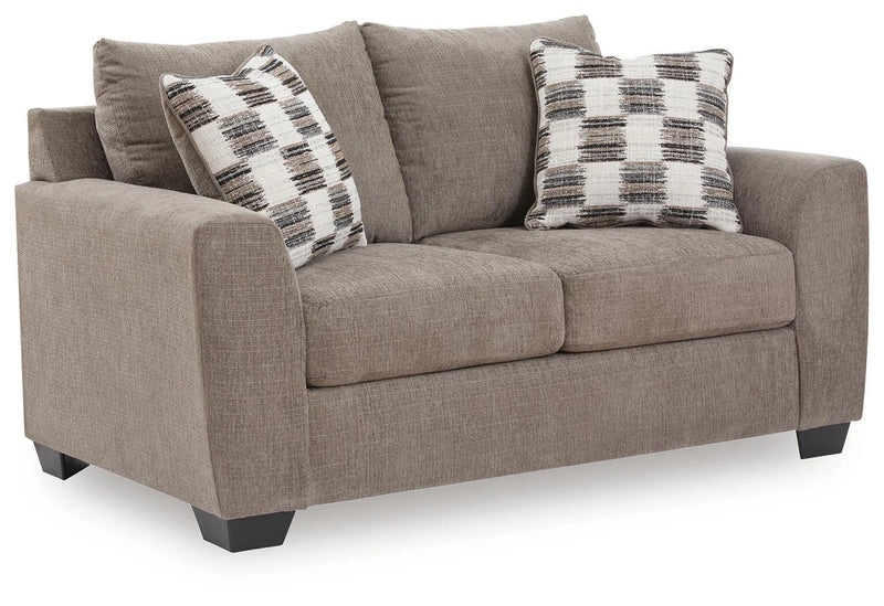 Loreo Living Room Set