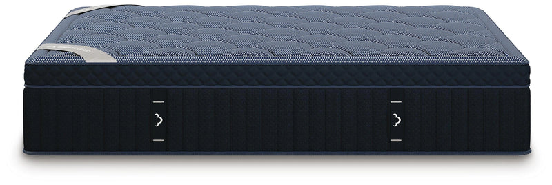 DreamCloud Hybrid Luxe Mattress