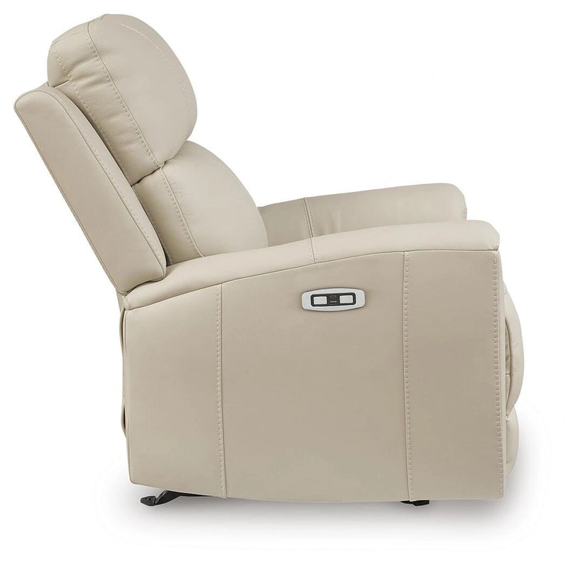 Dahlmoore Power Recliner