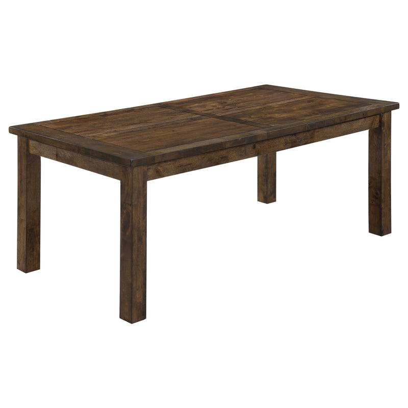 Coleman Dining Set