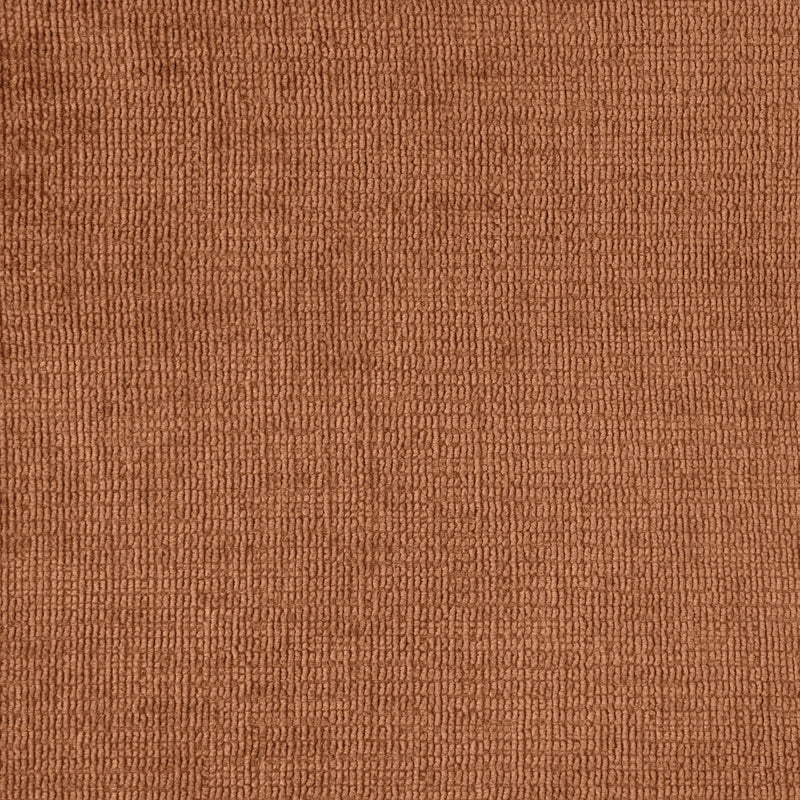 Burnett Accent Chair