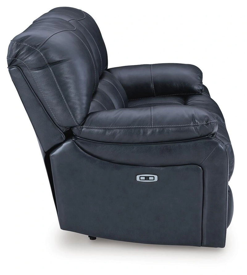 Leesworth Living Room Set