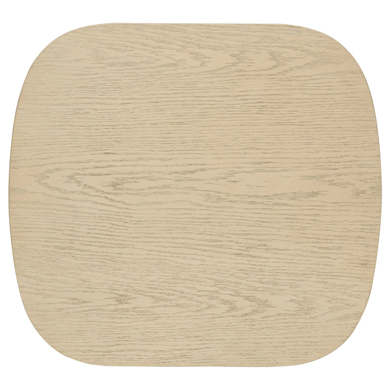 Kailani End Table