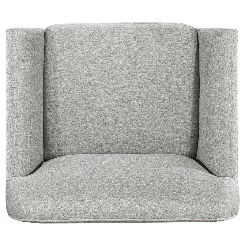 Vaughn Accent Chair