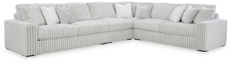 Stupendous Living Room Set