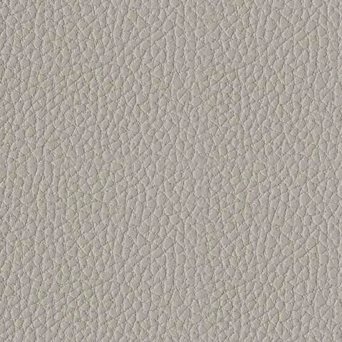 Gravier Power Reclining Sectional with Storage Console