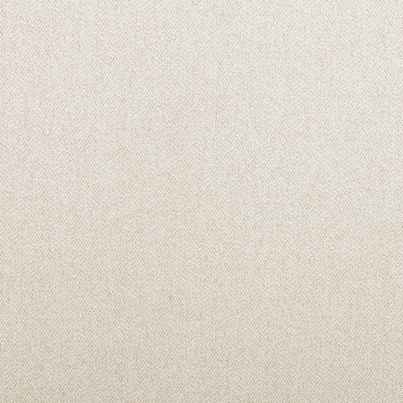Izzy Headboard