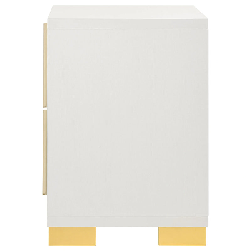 Marceline Nightstand
