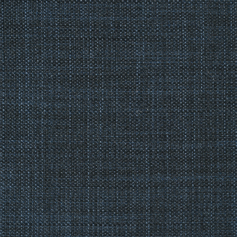 Ines Panel Bed