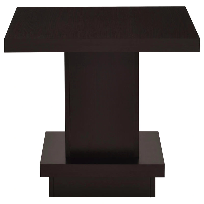 Reston Coffee Table Set