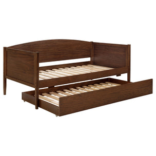 Day Bed