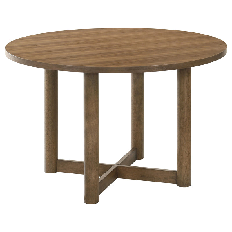Crestmore Dining Set