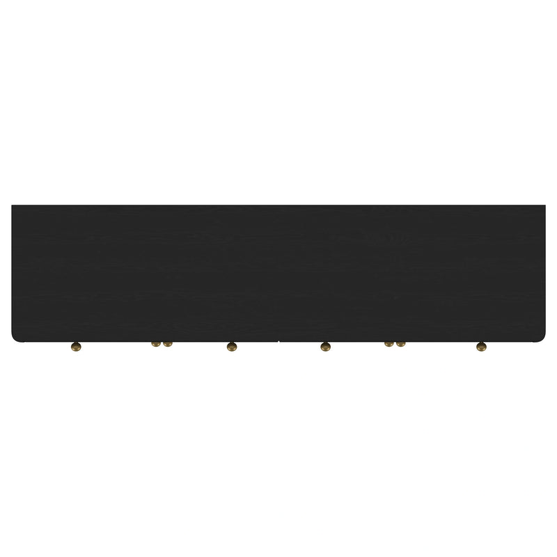 Arini Sideboard
