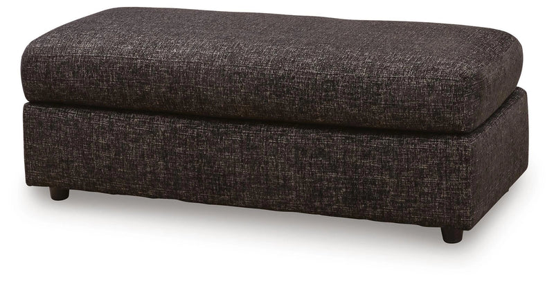 Lentiz Ottoman