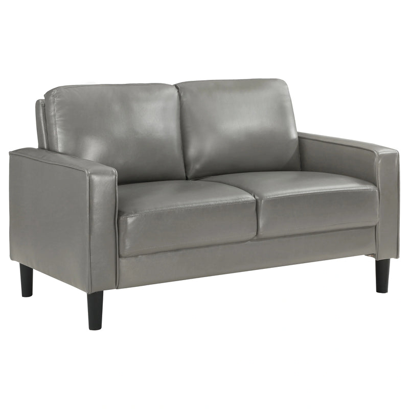 Ruth Loveseat