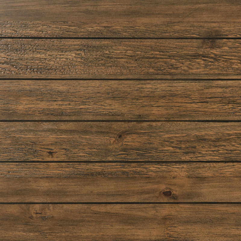 Payne Coffee Table Set
