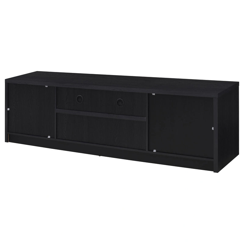 Winfield TV Stand