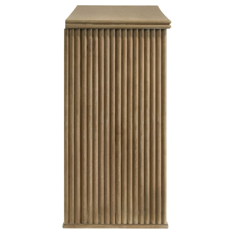 Adina Dining Set