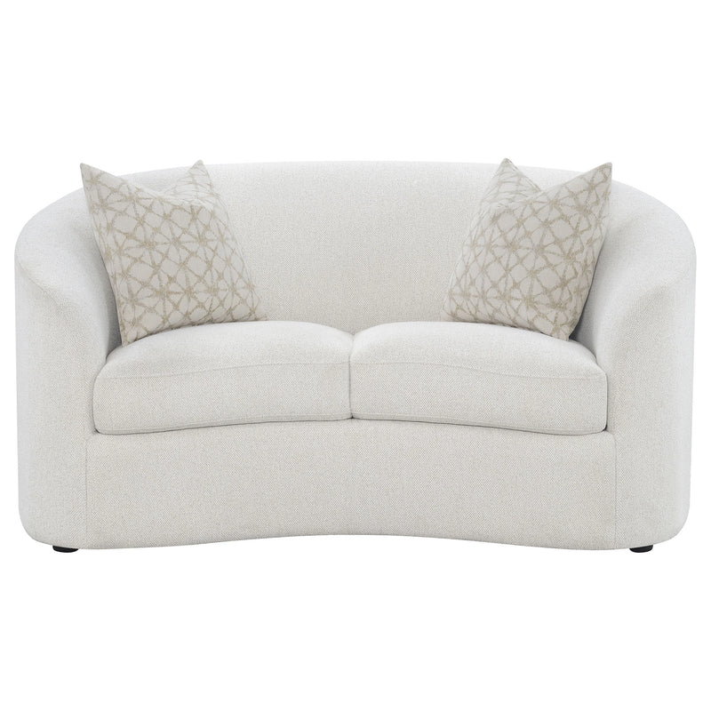 Rainn Sofa Set
