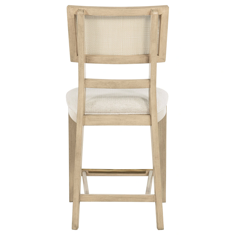 Kailani Counter Chair