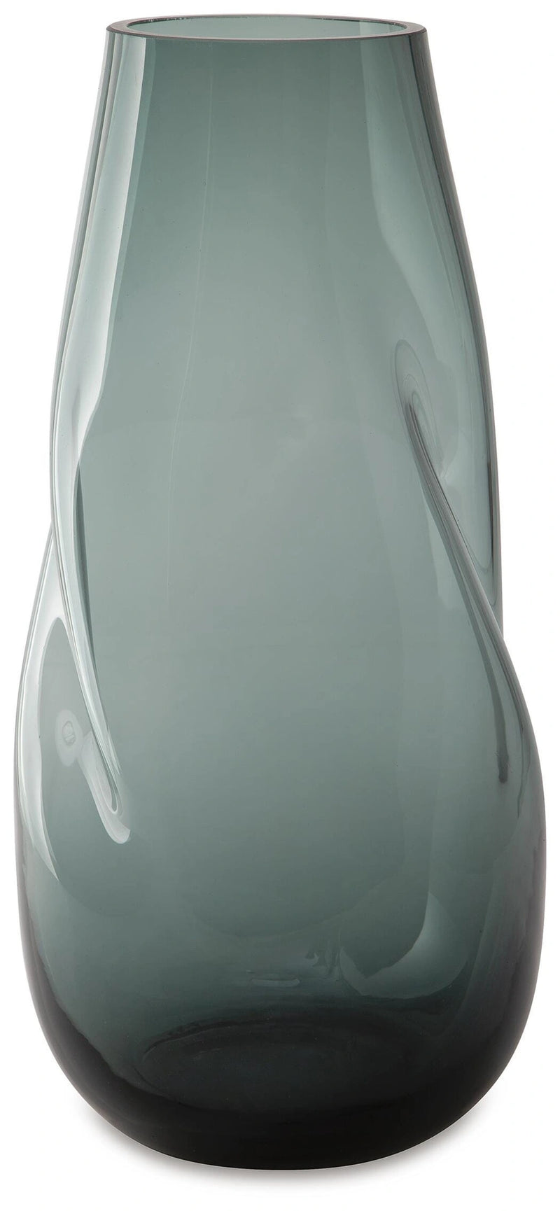 Beamund Vase