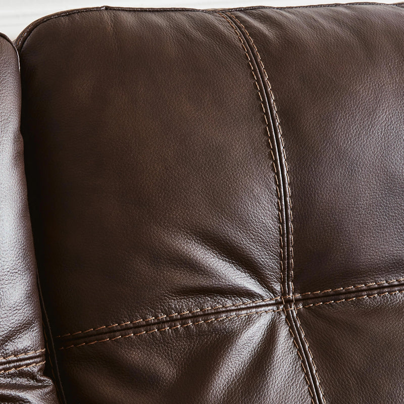 Santorine Sofa