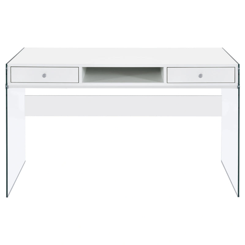 Dobrev Writing Desk