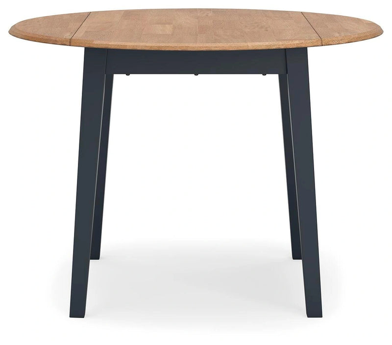 Gesthaven Dining Set