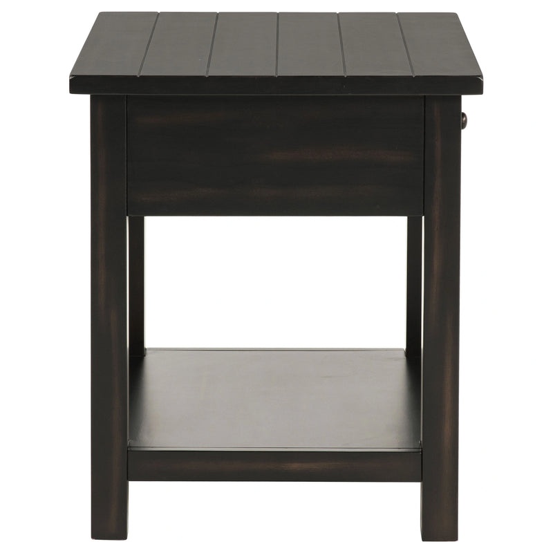 Payne Coffee Table Set