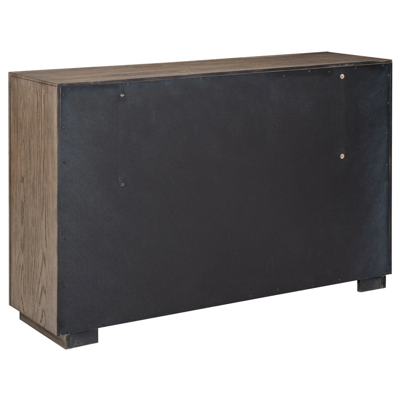 Kenora Dresser