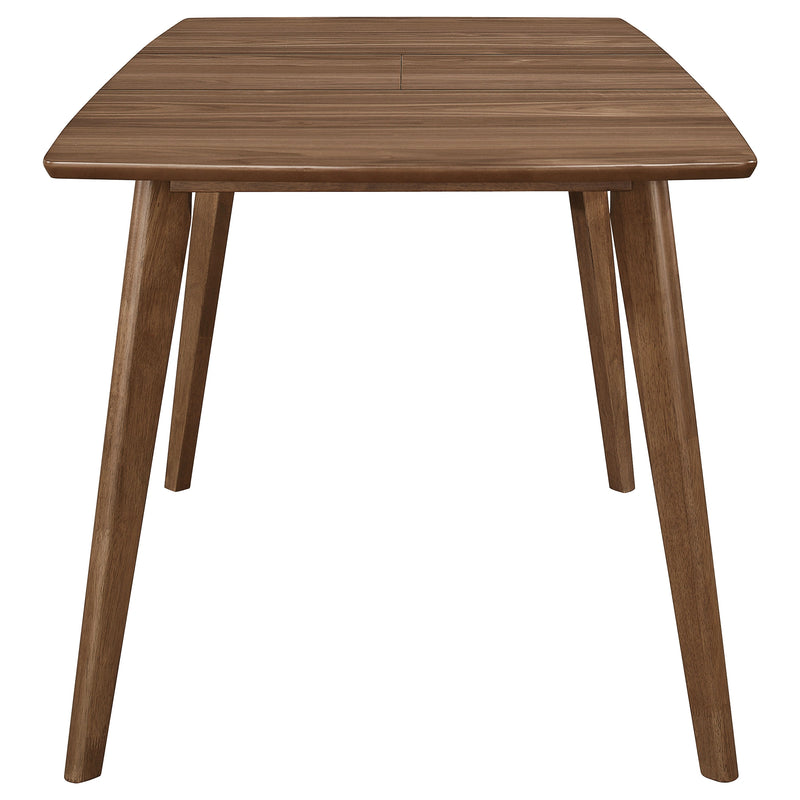 Alfredo Dining Set