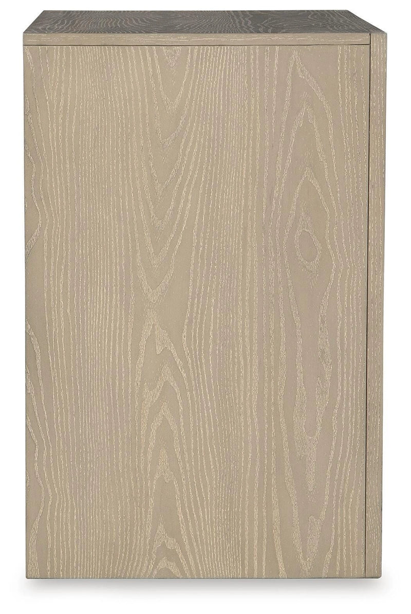Calmoro Nightstand