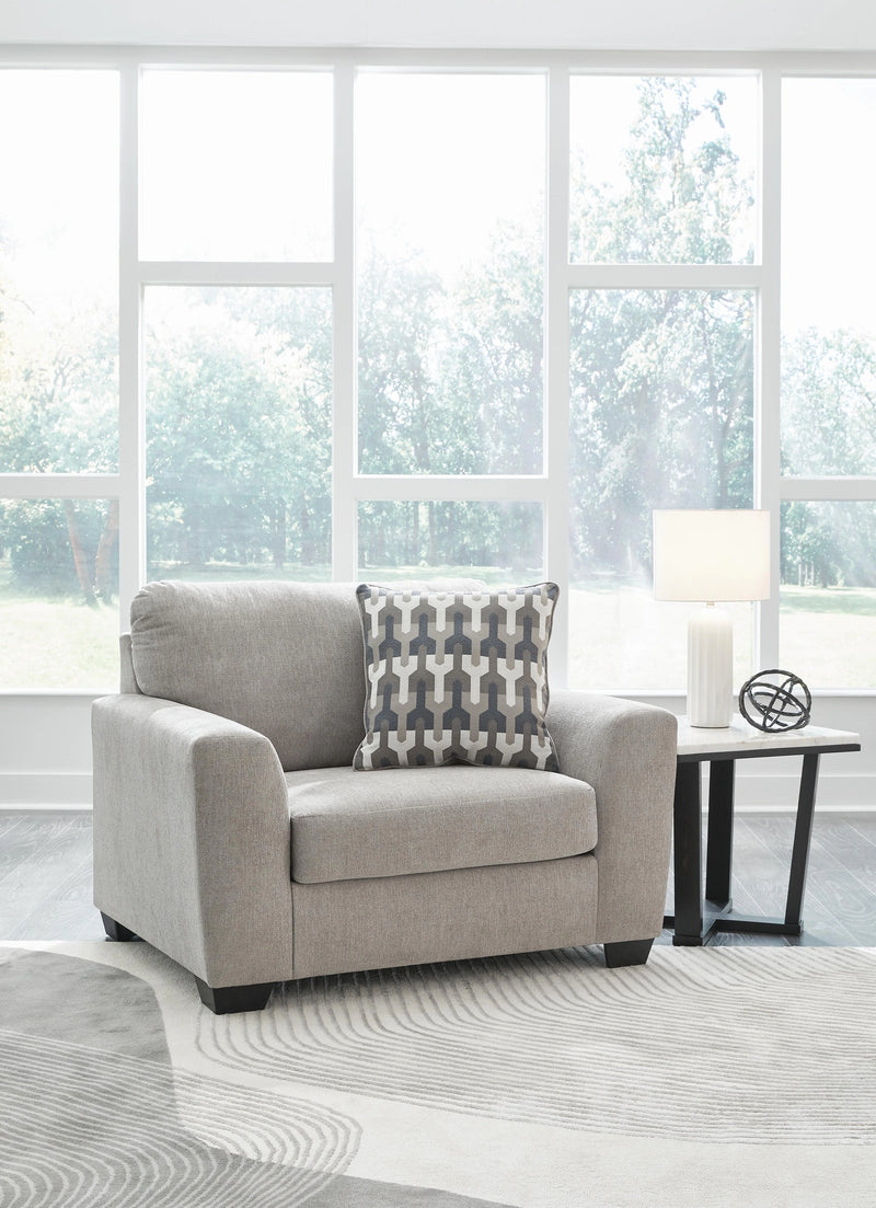 Avenal Park Living Room Set
