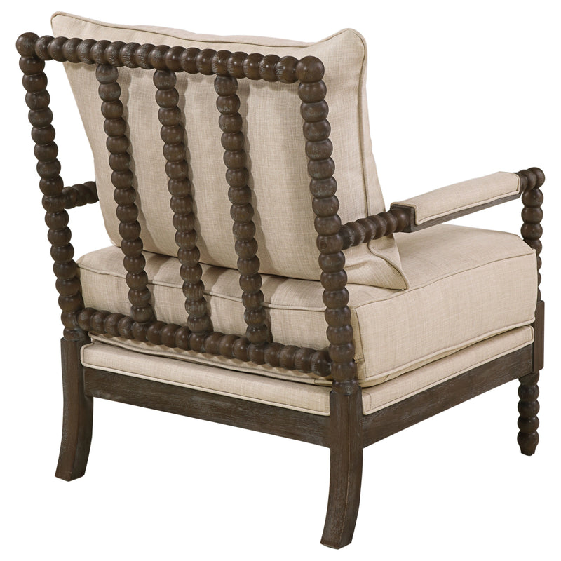 Blanchett Accent Chair