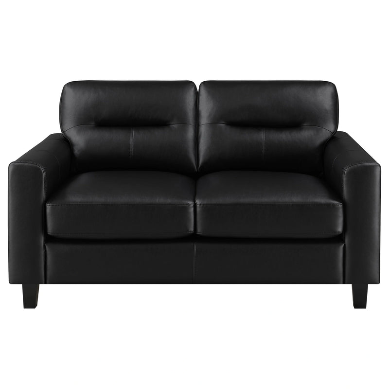 Scotland Sofa Set