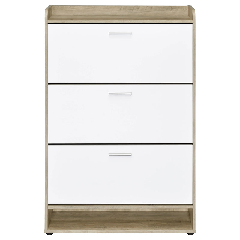 Denia Shoe Cabinet